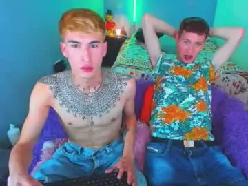 latin_boysxxx_ from chaturbate