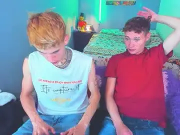 Chaturbate Free Porn Cam of latin_boysxxx_
