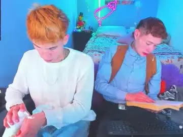 Chaturbate Adult Webcam of latin_boysxxx_