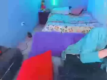 Chaturbate Best live sex cam show of latin_boysxxx_