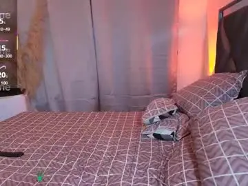 Chaturbate Free Porn Cam of littlesexyrubi