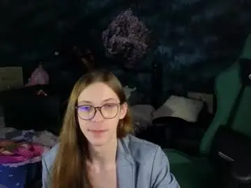 m1shq from chaturbate