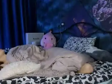 Chaturbate Sex Chat of m1shq