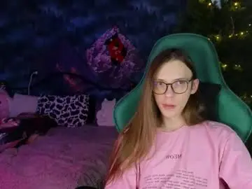 Chaturbate Nude Webcam of m1shq