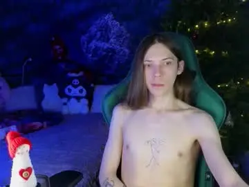 Chaturbate Best live sex cam show of m1shq