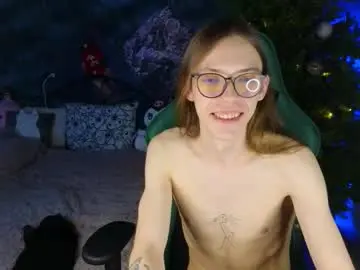 Chaturbate Adult Webcam of m1shq