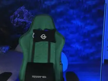 Chaturbate Sex Cam of m1shq