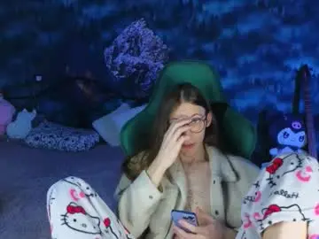 Chaturbate Best Webcam of m1shq