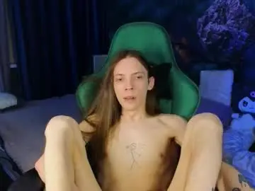 Chaturbate Best live sex cam show of m1shq