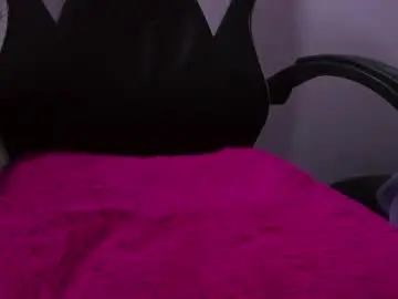 Chaturbate Sex Cam of maazikeen