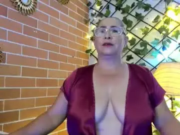 Chaturbate Free Live Porn of majahills