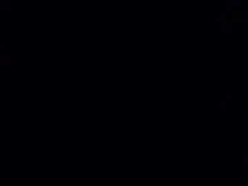 Chaturbate Sex Chat of mitchelllane999