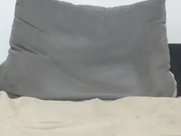 Chaturbate Adult Webcam of mlkjh49