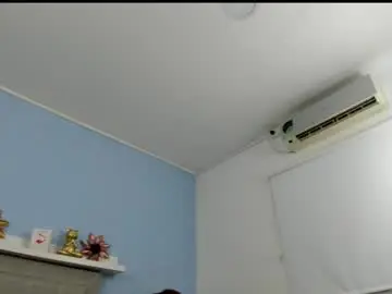 Chaturbate Adult Webcams of monalinda220