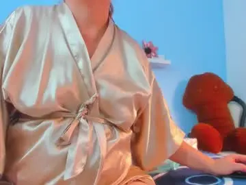 Chaturbate Sex Cam of monalinda220