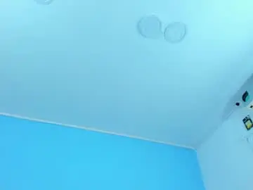 Chaturbate Watch Live Sex Cams of monalinda220