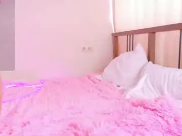 morninbunny_ from chaturbate
