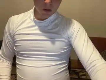 mrheat_ from chaturbate