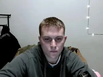 Chaturbate Best Webcam of mrheat_