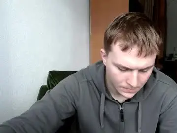 Chaturbate Sex Cam of mrheat_