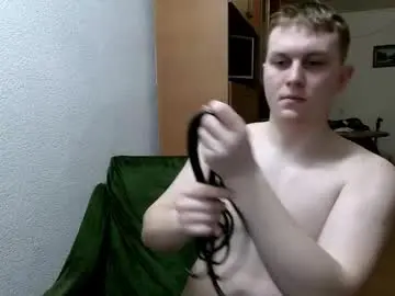 Chaturbate Adult Webcam of mrheat_