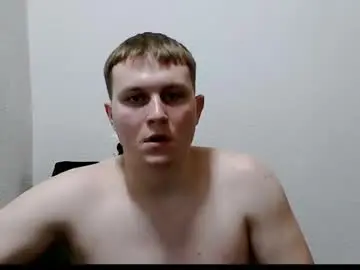 Chaturbate Sex Chat of mrheat_