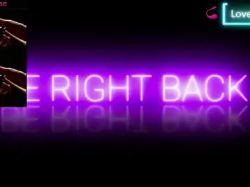 Chaturbate Adult Webcam of naisha143