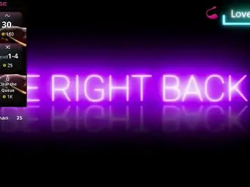 Chaturbate Best Webcam of naisha143