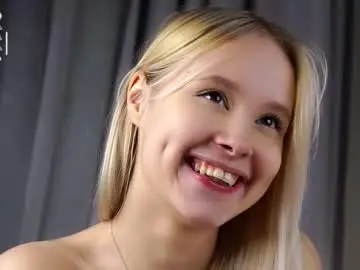 Chaturbate Sex Chat of naomibry