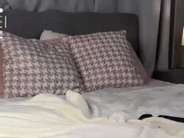 Chaturbate Watch Live Sex Cams of naomibry