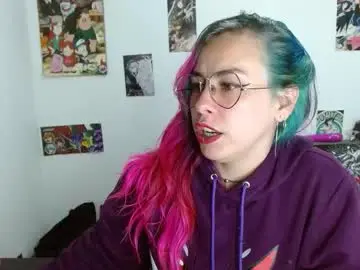 Chaturbate Watch Live Sex Cams of nat_lau