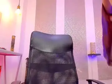 Chaturbate Best live sex cam show of nikolay_gregori