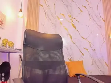 Chaturbate Private Sex Chat of nikolay_gregori