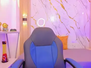 Chaturbate Free Porn Cam of nikolay_gregori