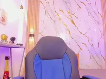 Chaturbate Sex Cam of nikolay_gregori