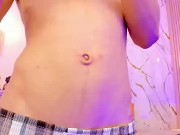 Chaturbate Live Porn of nikolay_gregori