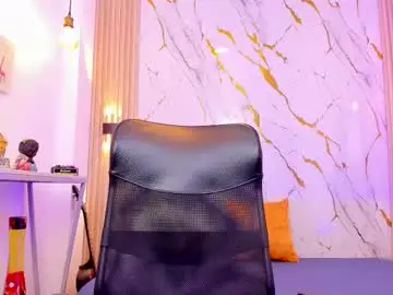 Chaturbate Adult Webcams of nikolay_gregori