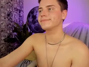 Chaturbate Free Live Porn of olie_sparkle