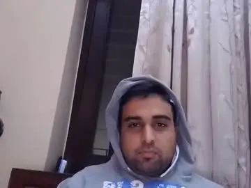 Chaturbate Free Porn Cam of onenonlyme69