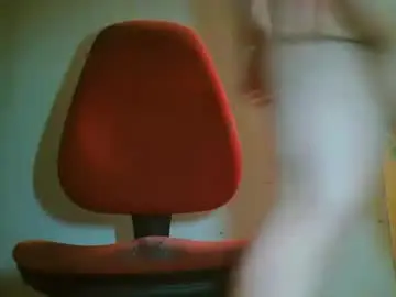 Chaturbate Free Porn Cam of orangemarmelade