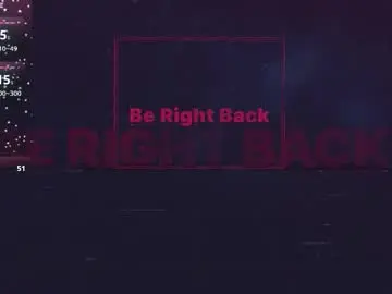 Chaturbate Free Live Porn of pretty_beiby26742079010