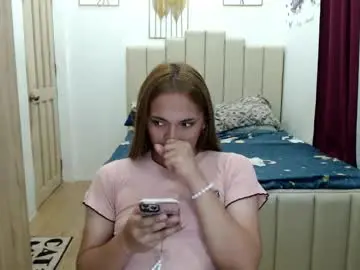 Chaturbate Free Porn Cam of queen_heart0