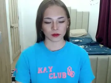 Chaturbate Watch Live Sex Cams of queen_heart0