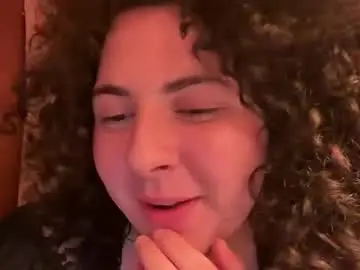 raspberrytommy from chaturbate