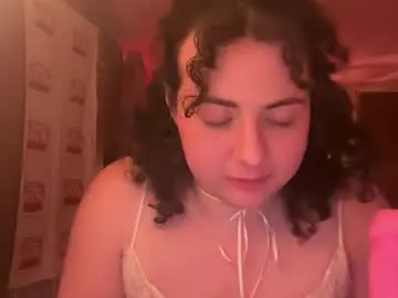 Chaturbate Adult Webcam of raspberrytommy