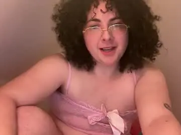 Chaturbate Adult Webcams of raspberrytommy