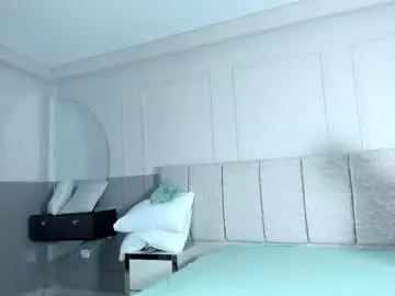 Chaturbate Adult Webcam of sam_naughtyy8