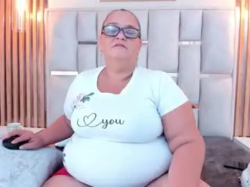 Chaturbate Live Porn of sam_naughtyy8