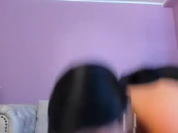 Chaturbate Watch Live Sex Cams of sarabony