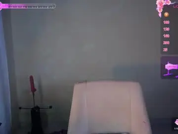 Chaturbate Free Live Porn of sashaharding1125